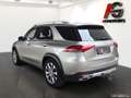 Mercedes-Benz GLE 350 de PHEV 4Matic Aut./AHK/360°Kamera/Luftfahrwerk/T Silber - thumbnail 7