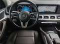 Mercedes-Benz GLE 350 de PHEV 4Matic Aut./AHK/360°Kamera/Luftfahrwerk/T Silber - thumbnail 21