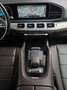 Mercedes-Benz GLE 350 de PHEV 4Matic Aut./AHK/360°Kamera/Luftfahrwerk/T Silber - thumbnail 26