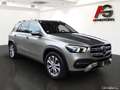 Mercedes-Benz GLE 350 de PHEV 4Matic Aut./AHK/360°Kamera/Luftfahrwerk/T Silber - thumbnail 3