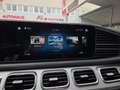 Mercedes-Benz GLE 350 de PHEV 4Matic Aut./AHK/360°Kamera/Luftfahrwerk/T Silber - thumbnail 36