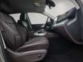 Mercedes-Benz GLE 350 de PHEV 4Matic Aut./AHK/360°Kamera/Luftfahrwerk/T Silber - thumbnail 45