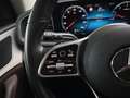 Mercedes-Benz GLE 350 de PHEV 4Matic Aut./AHK/360°Kamera/Luftfahrwerk/T Silber - thumbnail 22