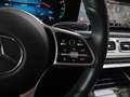 Mercedes-Benz GLE 350 de PHEV 4Matic Aut./AHK/360°Kamera/Luftfahrwerk/T Silber - thumbnail 24