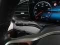 Mercedes-Benz GLE 350 de PHEV 4Matic Aut./AHK/360°Kamera/Luftfahrwerk/T Silber - thumbnail 49
