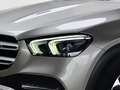 Mercedes-Benz GLE 350 de PHEV 4Matic Aut./AHK/360°Kamera/Luftfahrwerk/T Silber - thumbnail 9