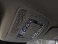 Mercedes-Benz GLE 350 de PHEV 4Matic Aut./AHK/360°Kamera/Luftfahrwerk/T Silber - thumbnail 47