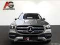 Mercedes-Benz GLE 350 de PHEV 4Matic Aut./AHK/360°Kamera/Luftfahrwerk/T Silber - thumbnail 2