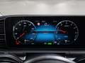 Mercedes-Benz GLE 350 de PHEV 4Matic Aut./AHK/360°Kamera/Luftfahrwerk/T Silber - thumbnail 25