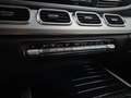 Mercedes-Benz GLE 350 de PHEV 4Matic Aut./AHK/360°Kamera/Luftfahrwerk/T Silber - thumbnail 40