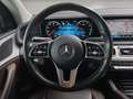 Mercedes-Benz GLE 350 de PHEV 4Matic Aut./AHK/360°Kamera/Luftfahrwerk/T Silber - thumbnail 23