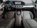 Mercedes-Benz GLE 350 de PHEV 4Matic Aut./AHK/360°Kamera/Luftfahrwerk/T Silber - thumbnail 20