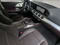 Mercedes-Benz GLE 350 de PHEV 4Matic Aut./AHK/360°Kamera/Luftfahrwerk/T Silber - thumbnail 44