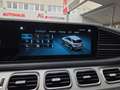 Mercedes-Benz GLE 350 de PHEV 4Matic Aut./AHK/360°Kamera/Luftfahrwerk/T Silber - thumbnail 31