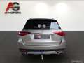 Mercedes-Benz GLE 350 de PHEV 4Matic Aut./AHK/360°Kamera/Luftfahrwerk/T Silber - thumbnail 6
