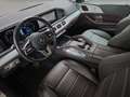 Mercedes-Benz GLE 350 de PHEV 4Matic Aut./AHK/360°Kamera/Luftfahrwerk/T Silber - thumbnail 19