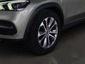 Mercedes-Benz GLE 350 de PHEV 4Matic Aut./AHK/360°Kamera/Luftfahrwerk/T Silber - thumbnail 10