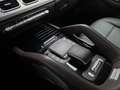 Mercedes-Benz GLE 350 de PHEV 4Matic Aut./AHK/360°Kamera/Luftfahrwerk/T Silber - thumbnail 41