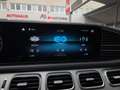 Mercedes-Benz GLE 350 de PHEV 4Matic Aut./AHK/360°Kamera/Luftfahrwerk/T Silber - thumbnail 29