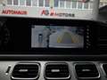 Mercedes-Benz GLE 350 de PHEV 4Matic Aut./AHK/360°Kamera/Luftfahrwerk/T Silber - thumbnail 38