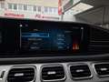 Mercedes-Benz GLE 350 de PHEV 4Matic Aut./AHK/360°Kamera/Luftfahrwerk/T Silber - thumbnail 34