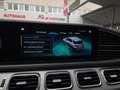 Mercedes-Benz GLE 350 de PHEV 4Matic Aut./AHK/360°Kamera/Luftfahrwerk/T Silber - thumbnail 32