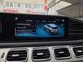 Mercedes-Benz GLE 350 de PHEV 4Matic Aut./AHK/360°Kamera/Luftfahrwerk/T Silber - thumbnail 33