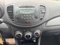 Hyundai i10 1.1 i-Drive|rijklaar prijs| Grigio - thumbnail 11