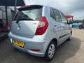 Hyundai i10 1.1 i-Drive|rijklaar prijs| Grigio - thumbnail 3