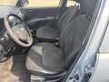 Hyundai i10 1.1 i-Drive|rijklaar prijs| Grigio - thumbnail 6
