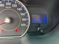Hyundai i10 1.1 i-Drive|rijklaar prijs| Grigio - thumbnail 8