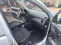 Hyundai i10 1.1 i-Drive|rijklaar prijs| Grigio - thumbnail 14
