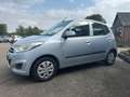 Hyundai i10 1.1 i-Drive|rijklaar prijs| Grigio - thumbnail 4