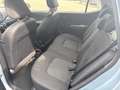 Hyundai i10 1.1 i-Drive|rijklaar prijs| Grigio - thumbnail 13