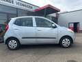 Hyundai i10 1.1 i-Drive|rijklaar prijs| Grigio - thumbnail 2