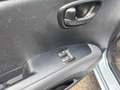 Hyundai i10 1.1 i-Drive|rijklaar prijs| Grigio - thumbnail 12