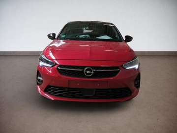 F e GS Line*ULTIMATE*11kW*ACC*MATRIX*NAVI*