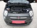 Fiat 500 0,9 TwinAir Turbo GQ Grau - thumbnail 18