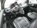 Fiat 500 0,9 TwinAir Turbo GQ Grau - thumbnail 8