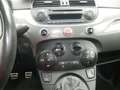 Fiat 500 0,9 TwinAir Turbo GQ Grau - thumbnail 13