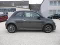Fiat 500 0,9 TwinAir Turbo GQ Grau - thumbnail 22