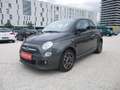 Fiat 500 0,9 TwinAir Turbo GQ Grau - thumbnail 1