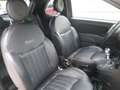 Fiat 500 0,9 TwinAir Turbo GQ Grau - thumbnail 10