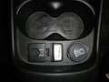 Fiat 500 0,9 TwinAir Turbo GQ Grau - thumbnail 15