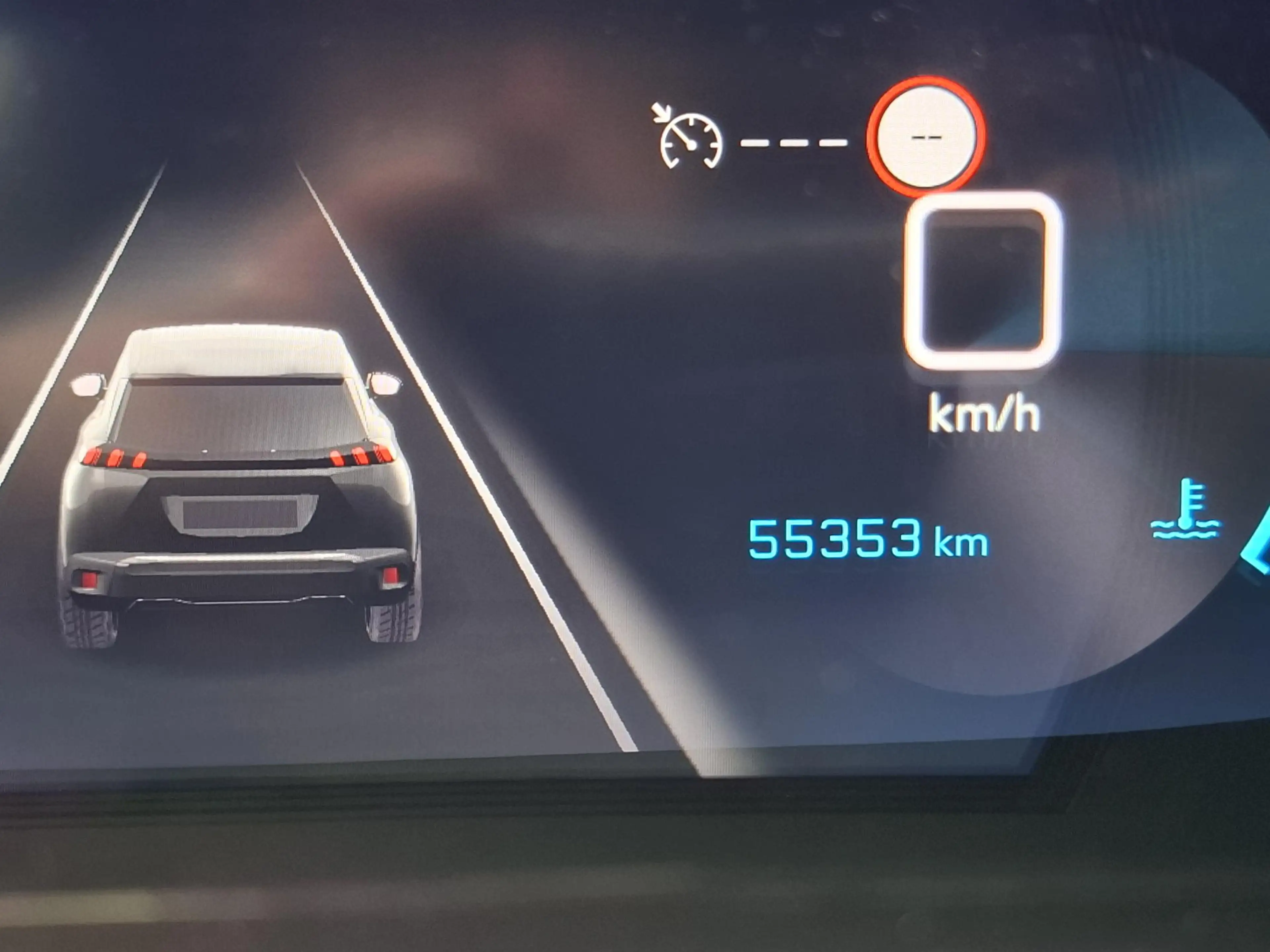 Peugeot 2008 SUV 130 GT-Line Schuif-/Kanteldak/Cam/Trekhaak — photo 14