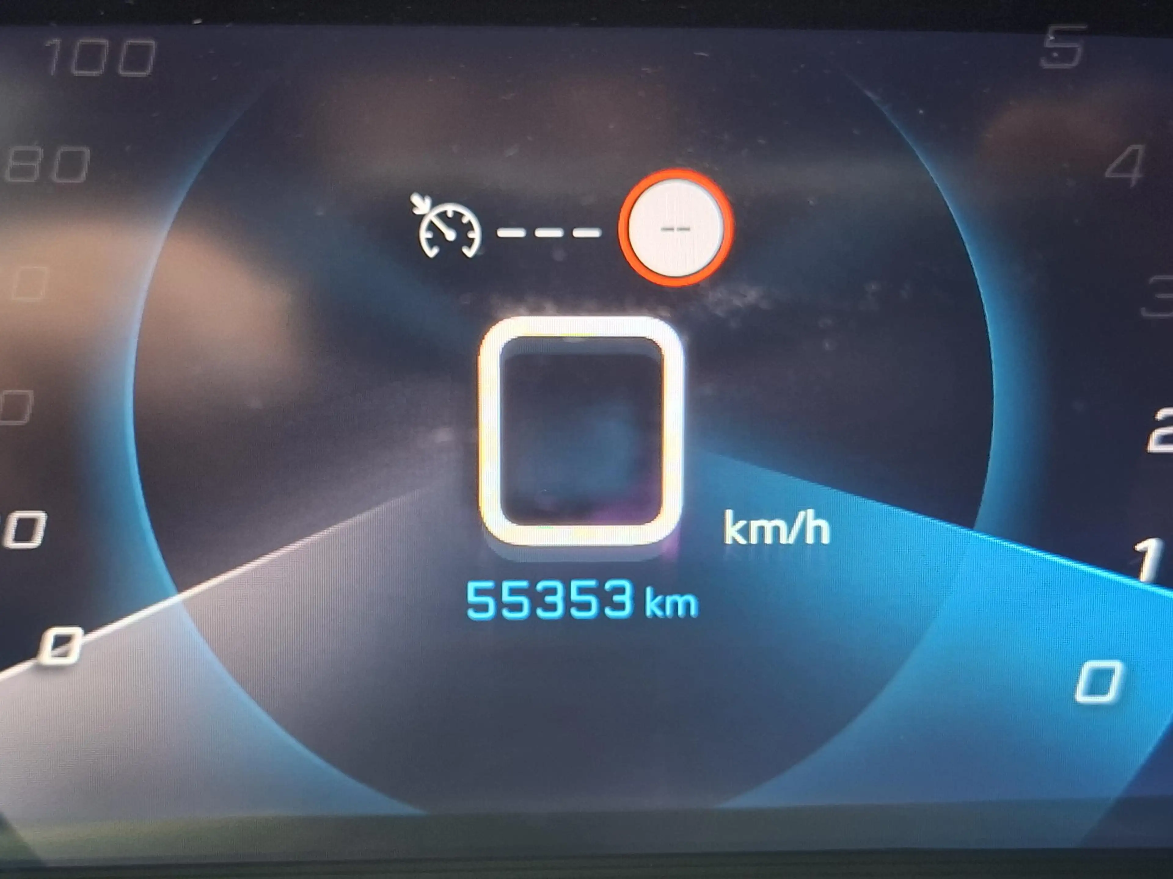 Peugeot 2008 SUV 130 GT-Line Schuif-/Kanteldak/Cam/Trekhaak — photo 11