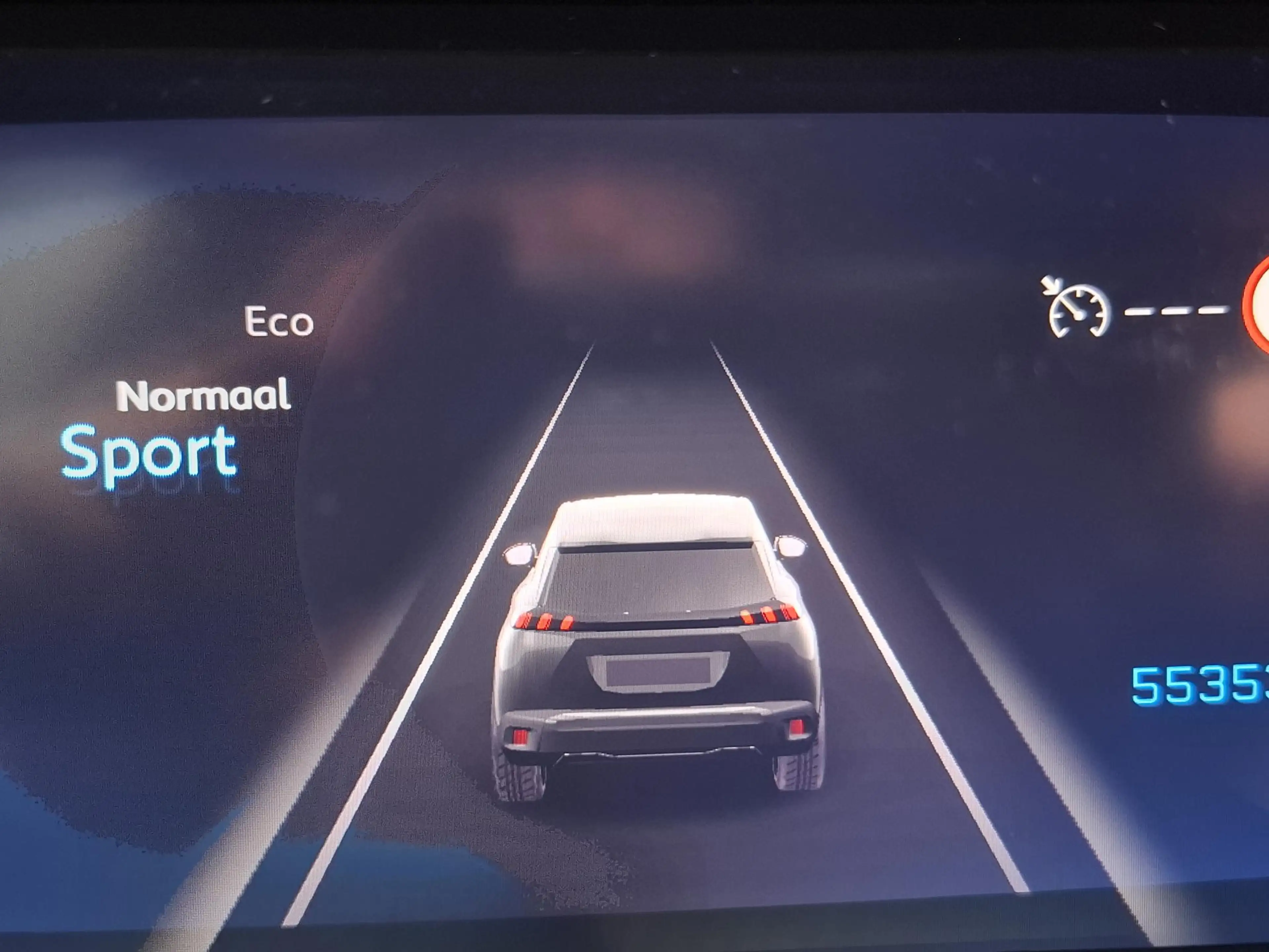 Peugeot 2008 SUV 130 GT-Line Schuif-/Kanteldak/Cam/Trekhaak — photo 13