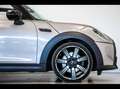 MINI Cooper S Cooper S 178ch Yours BVA7 Gris - thumbnail 6