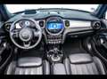 MINI Cooper S Cooper S 178ch Yours BVA7 Gris - thumbnail 18