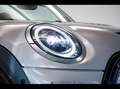 MINI Cooper S Cooper S 178ch Yours BVA7 Gris - thumbnail 9